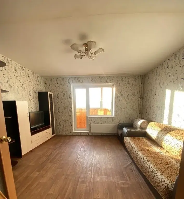 Сдам квартиру в Барде на долгий срок. - Фото 3