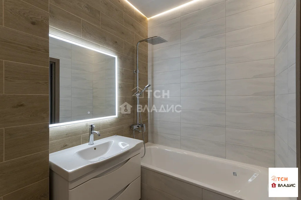 Продажа квартиры, Королев, Советская улица - Фото 20