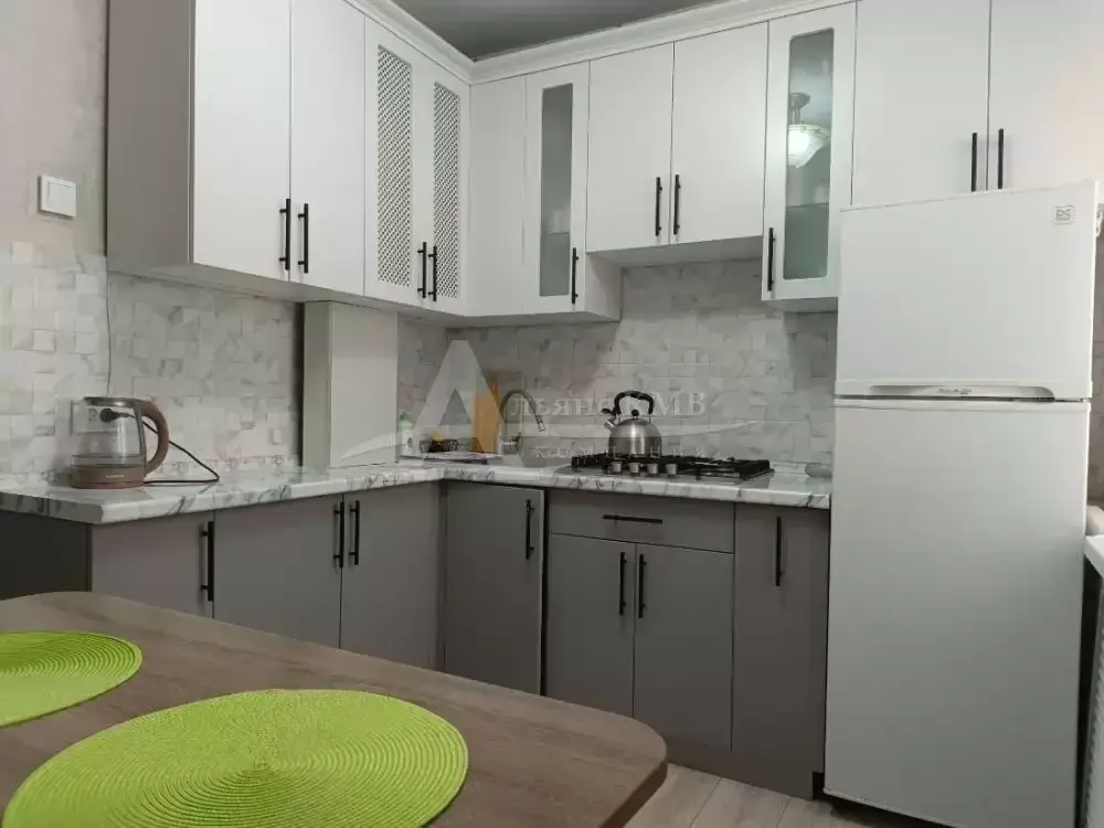 Продажа квартиры, Георгиевск, ул. Ленинградская - Фото 5