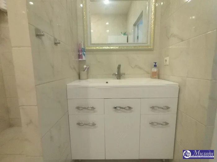 Продажа дома, Батайск, ул. Центральная - Фото 11