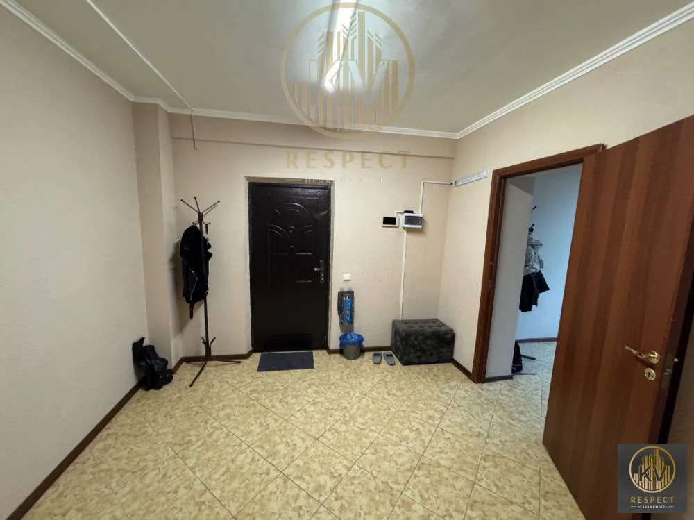 Продажа офиса, Железноводск, ул. Строителей - Фото 2