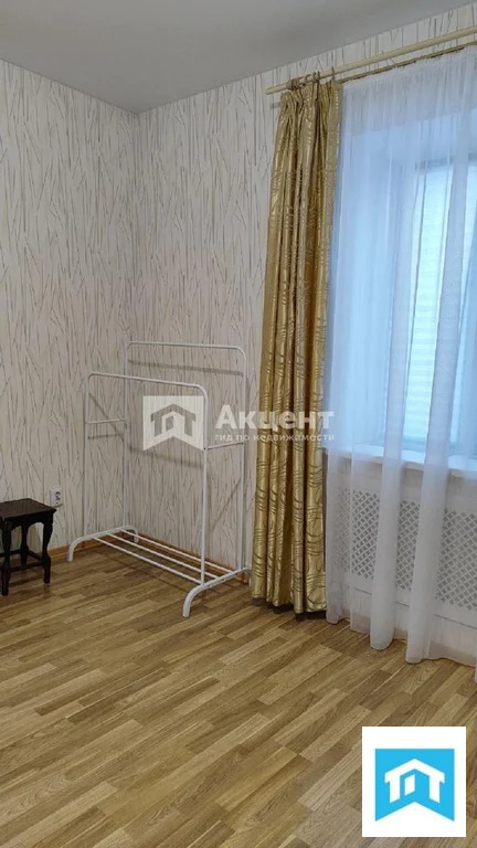 Аренда квартиры, Иваново, ул. Кирова - Фото 15
