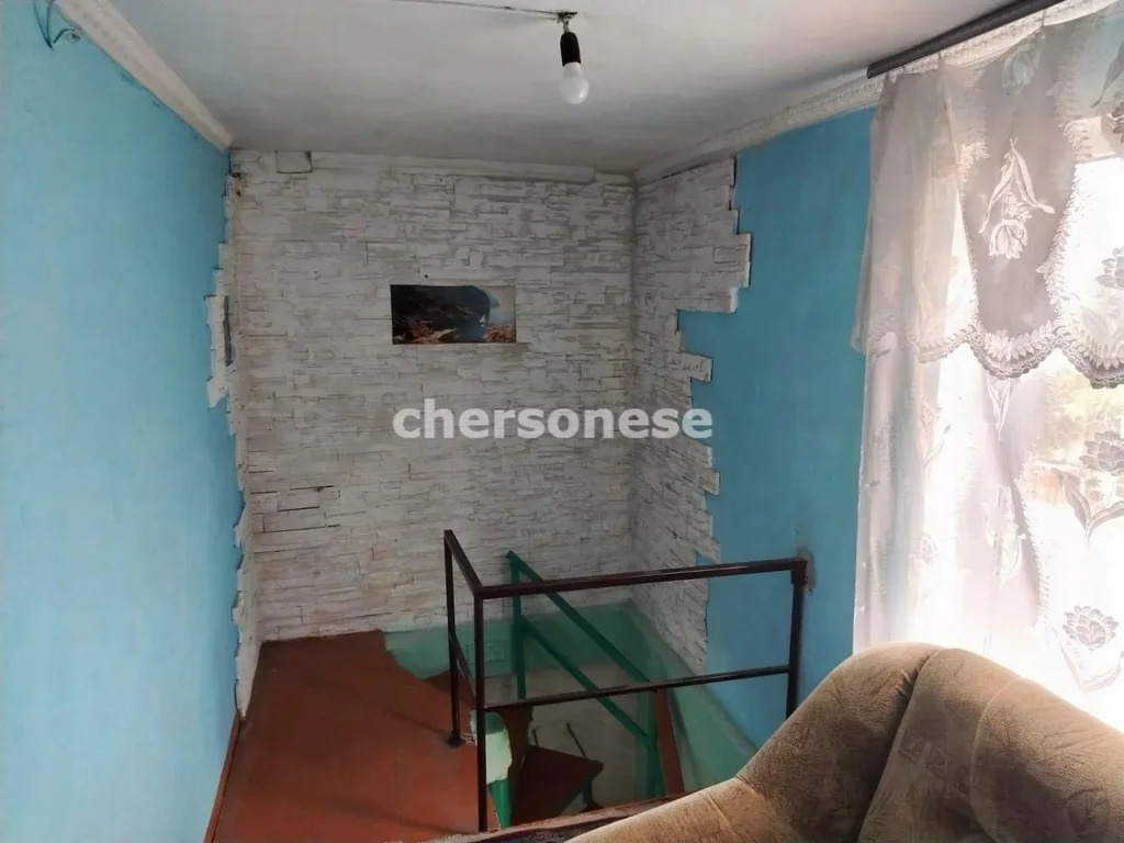 Продажа дома, Севастополь, территория СТ Корабел - Фото 9