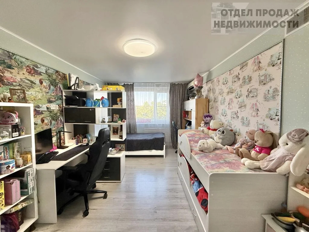 Квартира рядом со школой - Фото 4