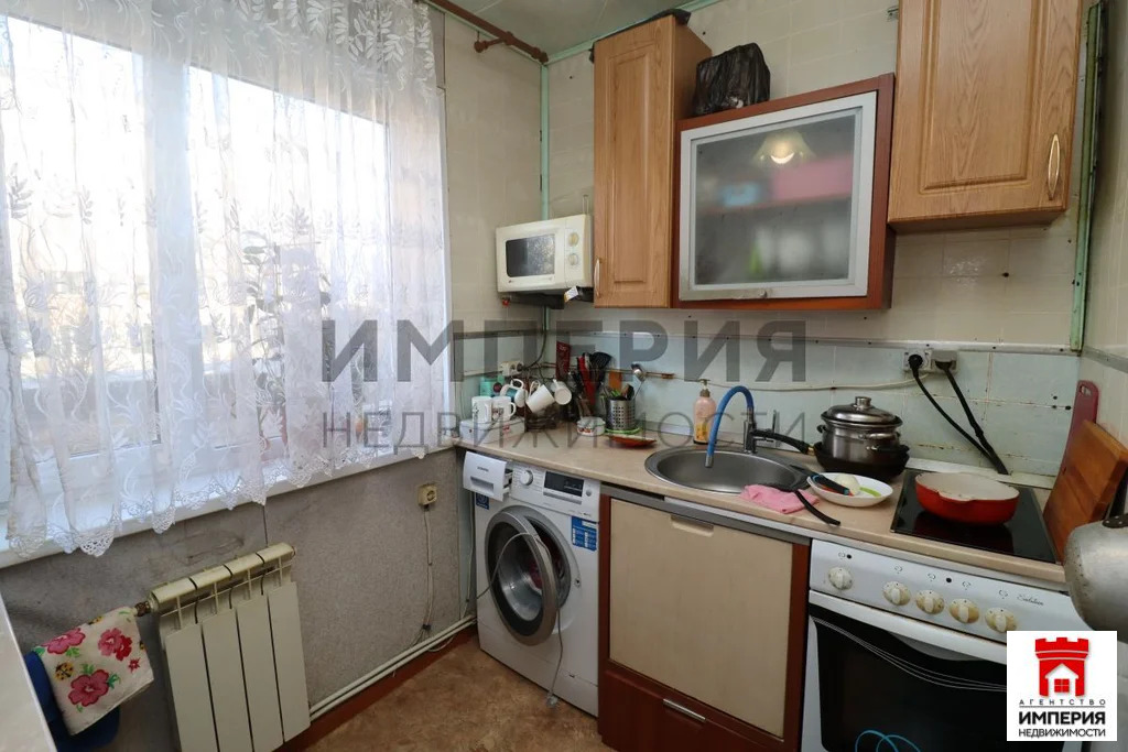 Продажа квартиры, Магадан, ул. Гагарина - Фото 7