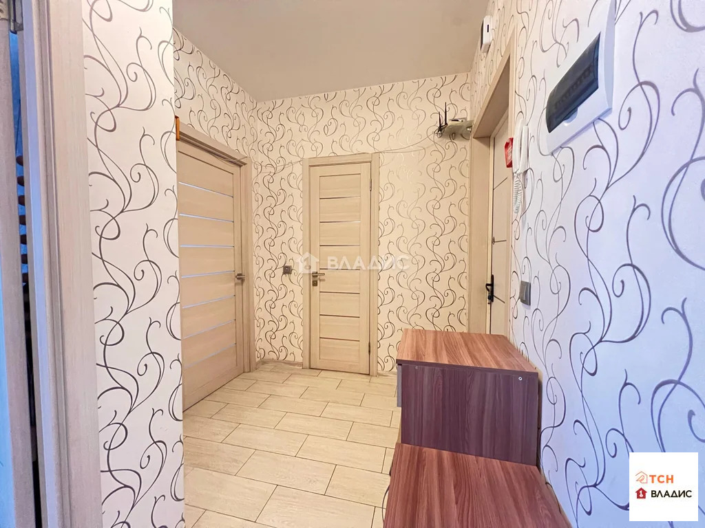 Продажа квартиры, Ивантеевка, улица Новосёлки - Фото 27