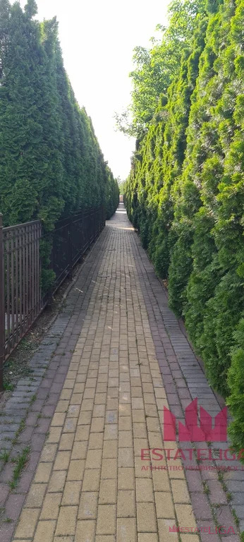 Продажа таунхауса, Писково, Истринский район, Парковая улица - Фото 106