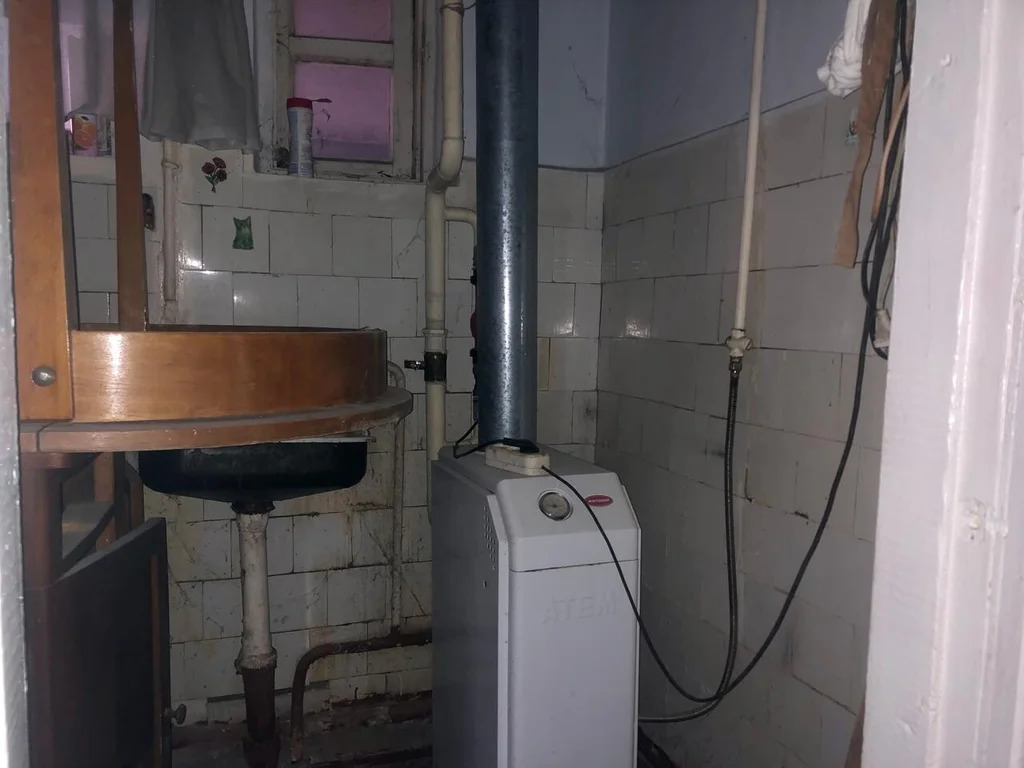 Продажа дома, Темрюк, Темрюкский район, ул. Полетаева - Фото 7
