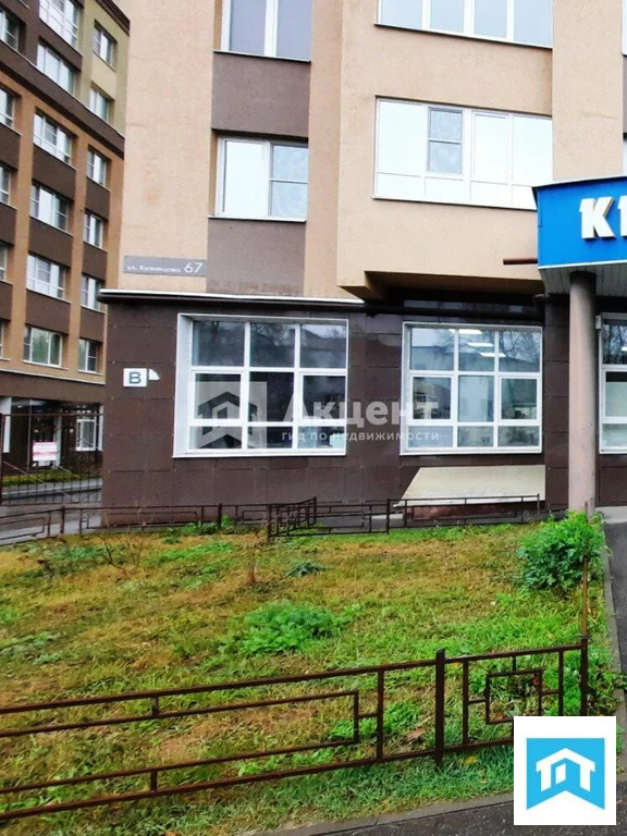 Продажа квартиры, Иваново, ул. Кузнецова - Фото 17