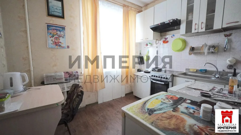 Продажа квартиры, Магадан, ул. Берзина - Фото 5