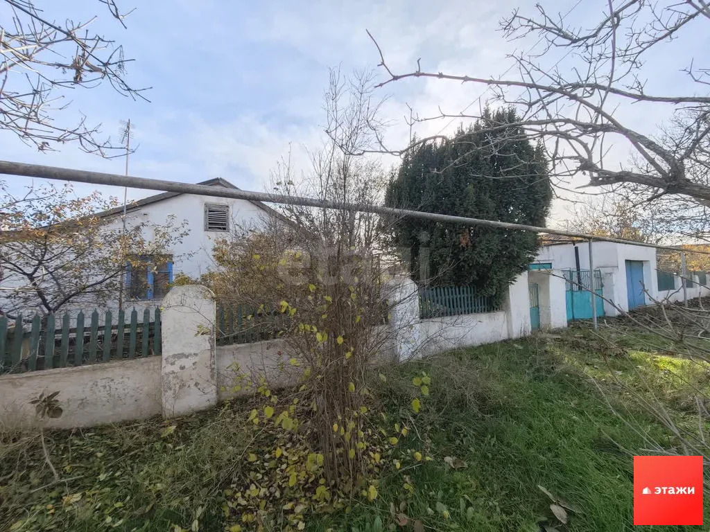 Продажа дома, Журавли, Сакский район, ул. Мира - Фото 5
