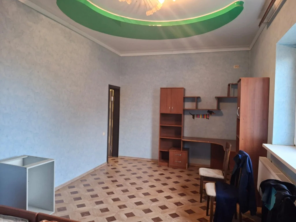 Продажа дома, Абинск, Абинский район, ул. Труда - Фото 18