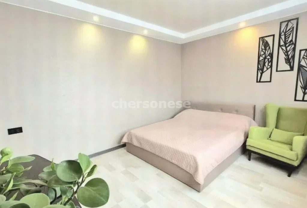 Продажа квартиры, Севастополь, ул. Руднева - Фото 6