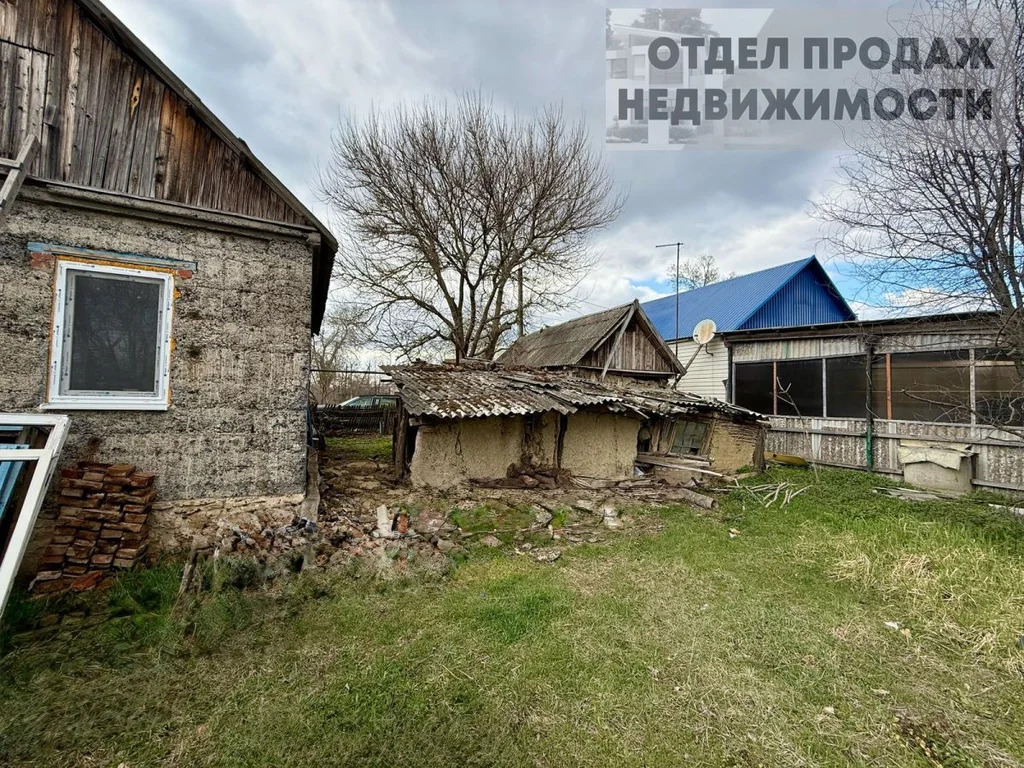Дом в пригороде - Фото 13