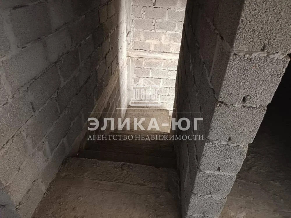 Продажа таунхауса, Агой, Туапсинский район, ул. Горная - Фото 19