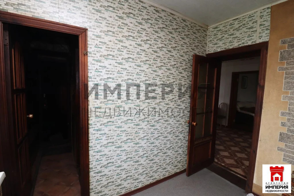 Продажа дома, Ола, Ольский район, ул. Северная - Фото 9