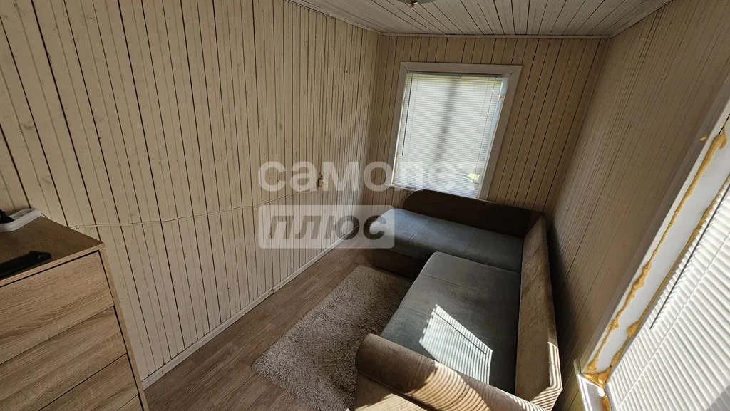 Продажа дома, Орудьево, Дмитровский район - Фото 16