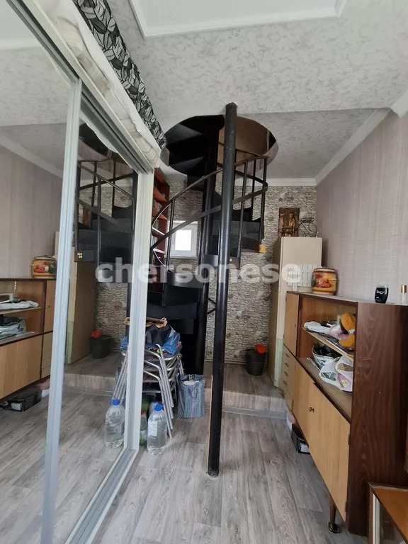 Продажа дома, Севастополь, ул. Абрикосовая - Фото 14