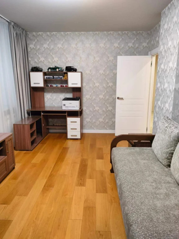 Продам 4-комн. квартиру 119,30 м2 - Фото 8