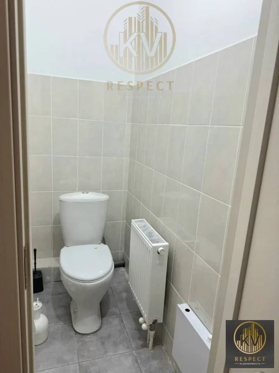 Аренда квартиры, Пятигорск, Пальмиро Тольятти ул. - Фото 7