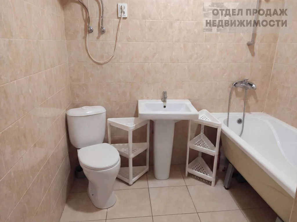 Таунхаус надежда - Фото 9