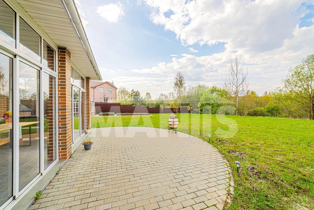 Продажа Дома Лобаново - Фото 24