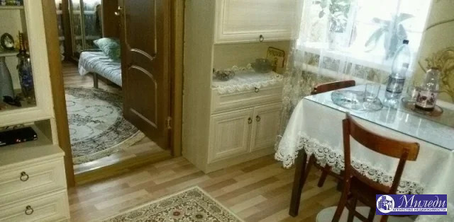 Продажа дома, Батайск, ул. 50 лет Октября - Фото 0