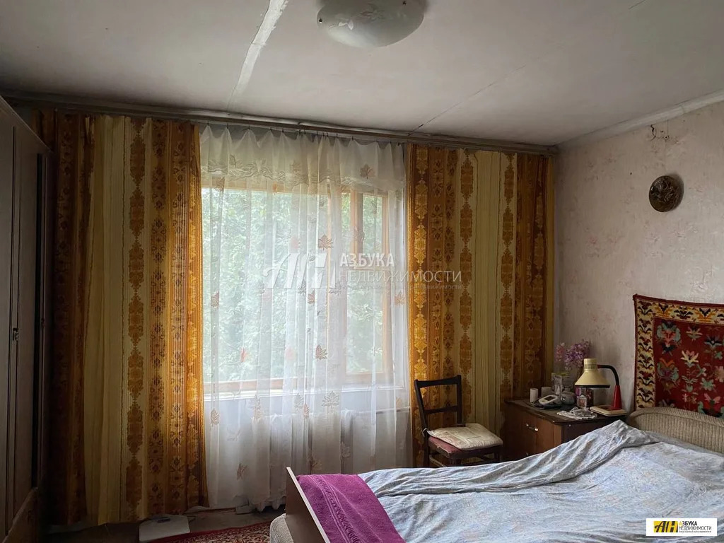 Продажа дома, Красногорск, Красногорский район, ул. Пролетарская - Фото 13