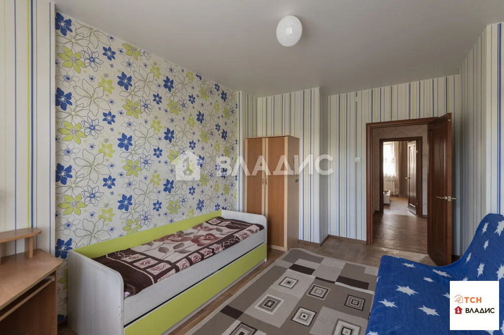 Продажа квартиры, Щелково, Щелковский район, 19 - Фото 2