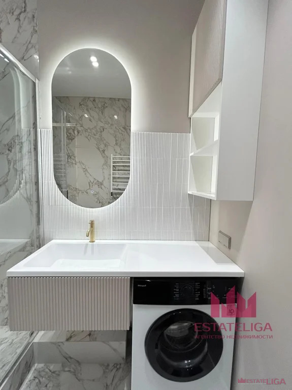 Продажа квартиры, м. Шелепиха, Шмитовский проезд - Фото 19