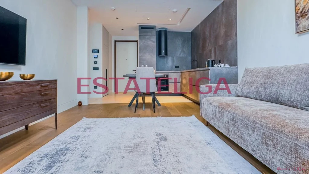 Аренда квартиры, м. Парк Победы, ул. Поклонная - Фото 18