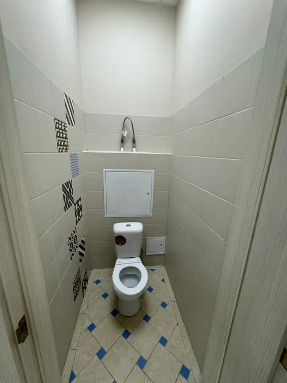 Офис - Фото 6