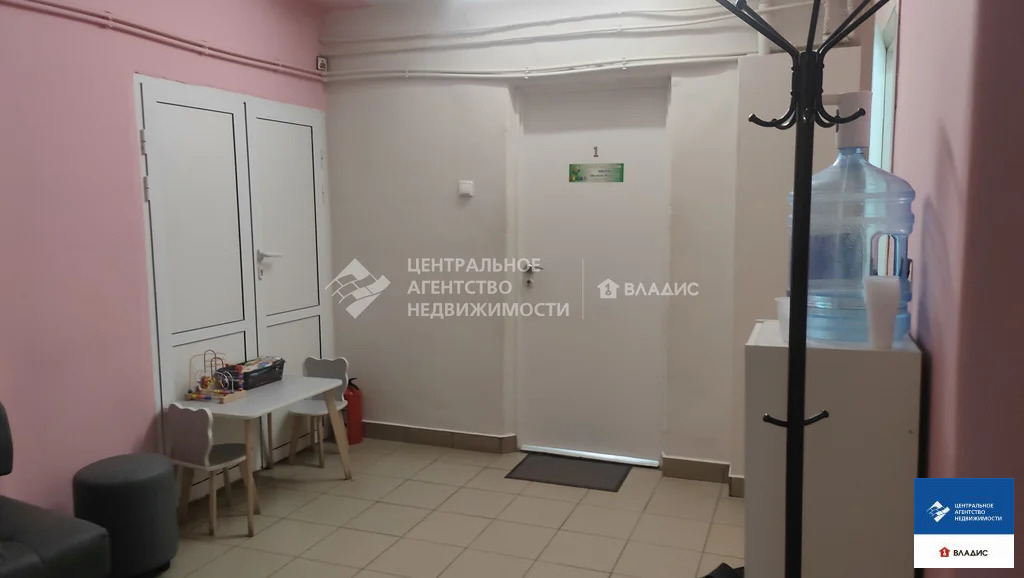 Аренда офиса, Рязань, ул. Семена Середы - Фото 2