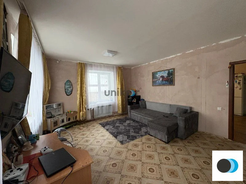 Продажа дома, Иглино, Иглинский район, ул. Куйбышева - Фото 14