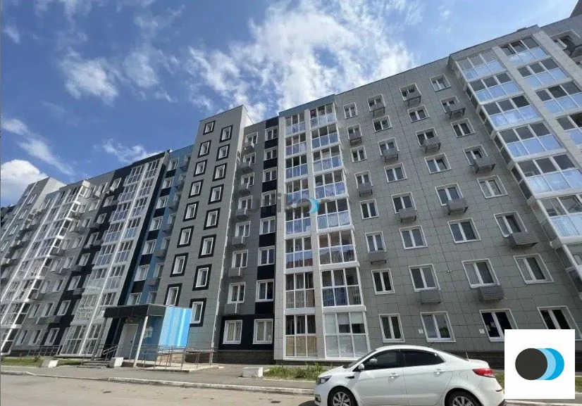 Продажа квартиры, Уфа, ул. Бородинская - Фото 13