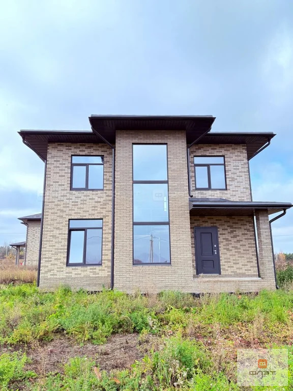 Продажа участка, Альдермыш, Высокогорский район, ул. Мира - Фото 12