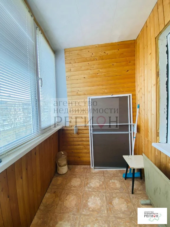 Продажа квартиры, Атепцево, Наро-Фоминский район, ул. Речная - Фото 8