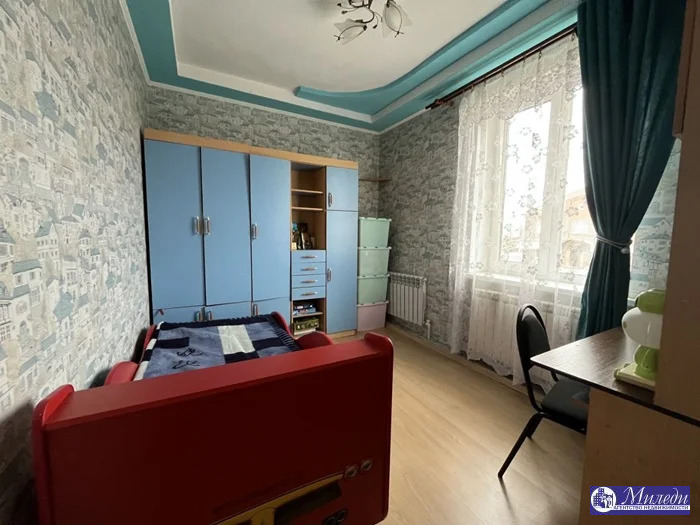 Продажа квартиры, Батайск, ул. Ленина - Фото 3