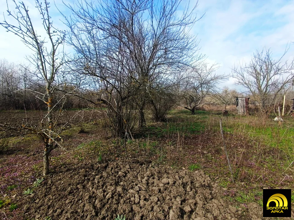 Продажа дома, Мингрельская, Абинский район, ул. Ростовская - Фото 18