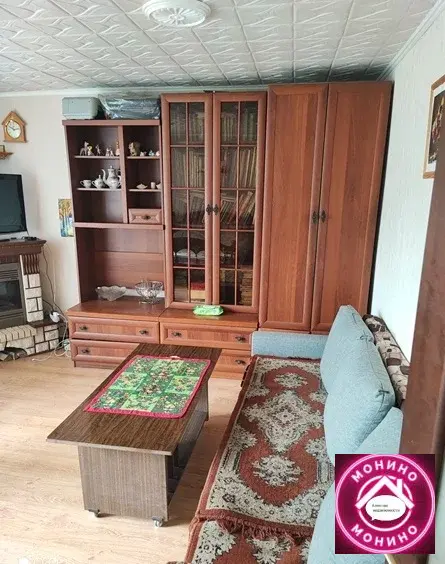 Продам дачу. - Фото 30