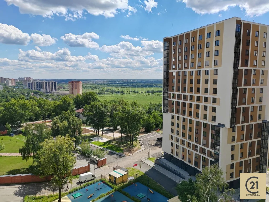 Продажа квартиры, Лыткарино, микрорайон 6-й - Фото 10