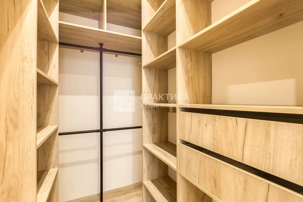 Продажа квартиры, Березовая аллея - Фото 17