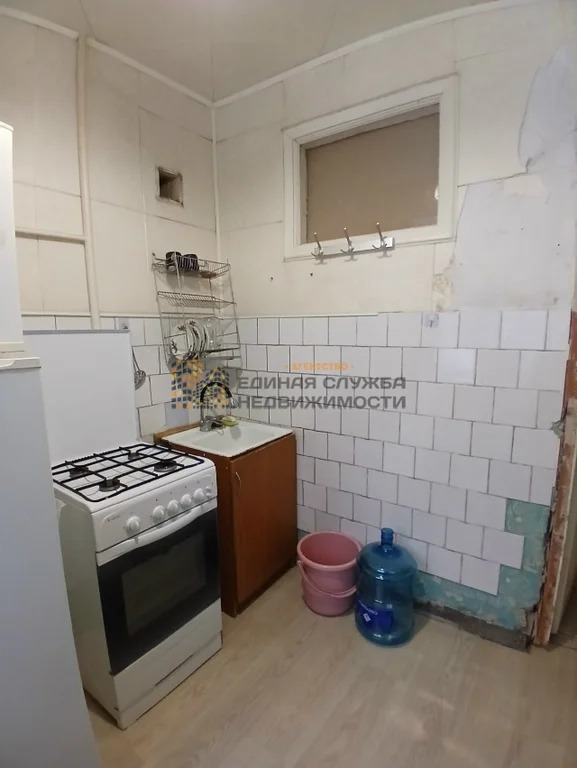 Аренда квартиры, Уфа, ул. Комарова - Фото 4