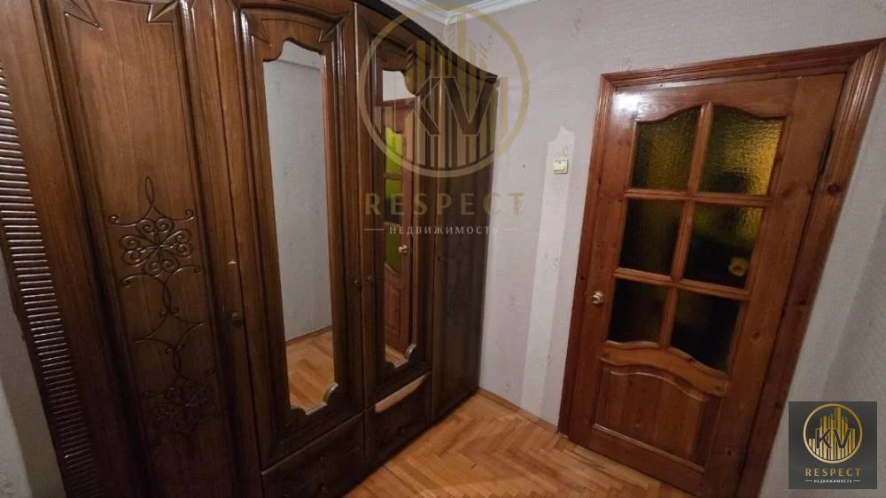 Продажа квартиры, Пятигорск, 2 пр-д - Фото 1