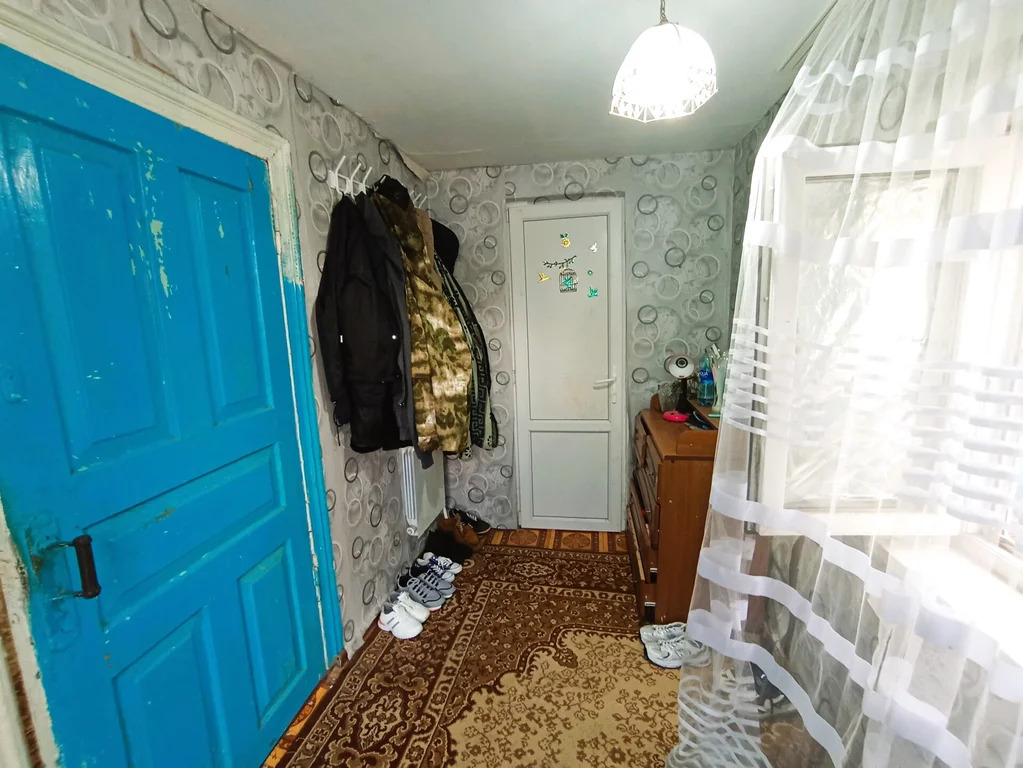 Продажа дома, Темрюк, Темрюкский район, ул. Марата - Фото 10