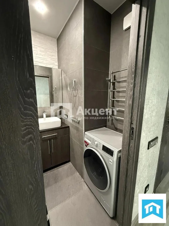 Продажа квартиры, Иваново, ул. Кузнецова - Фото 11