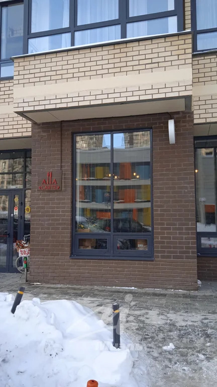 Аренда ПСН, Мытищи, Мытищинский район, Астрахова проспект - Фото 26