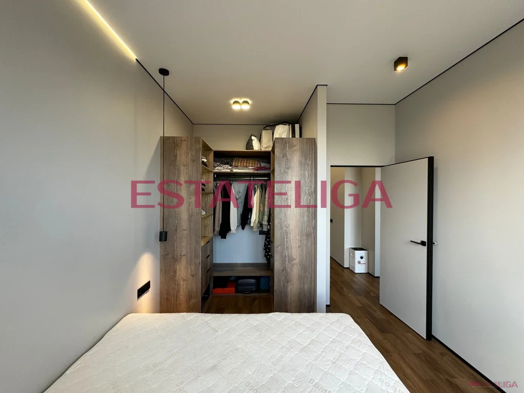 Продажа квартиры, улица Василия Ланового - Фото 29