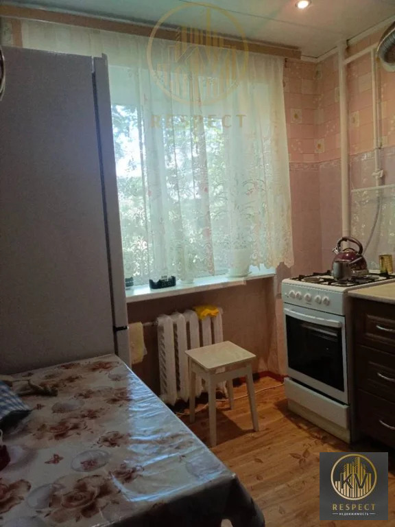 Продажа квартиры, Ессентуки, ул. Пятигорская - Фото 7