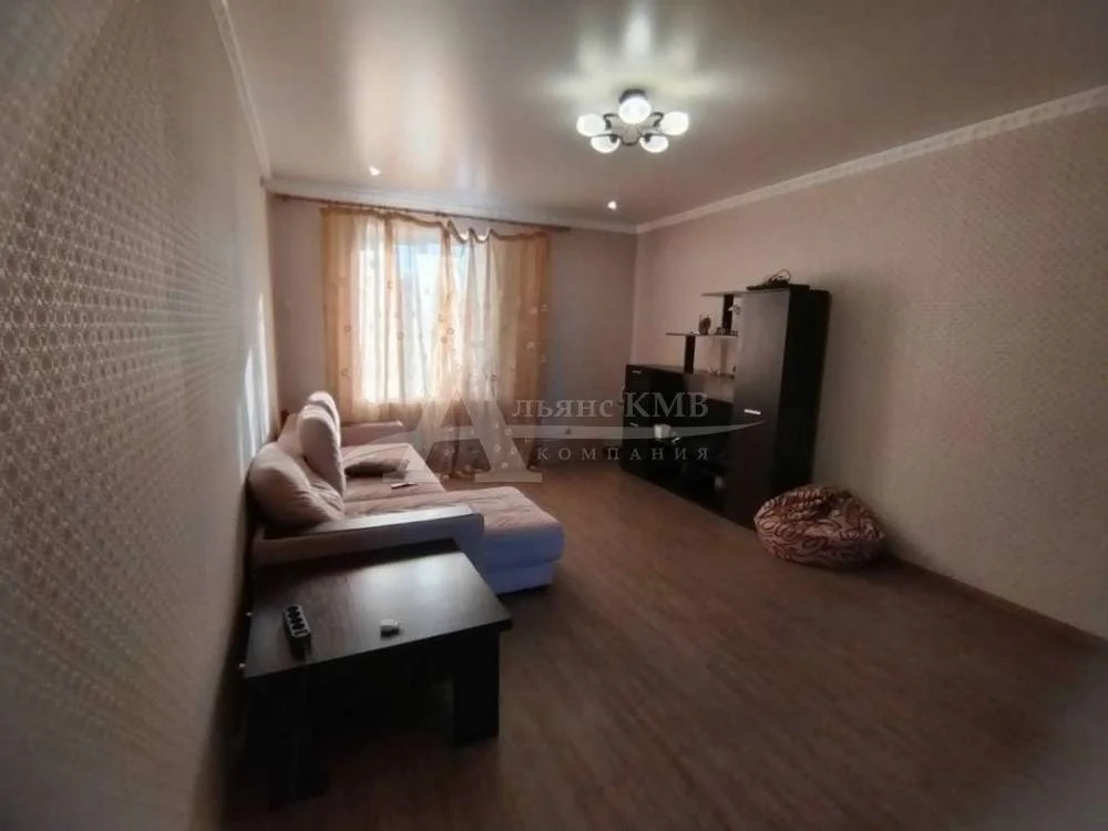 Продажа дома, Иноземцево, ул. Кирова - Фото 10